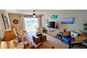 1351 Bayshore Drive, Fort Pierce, FL 34949 - MLS#B26027021