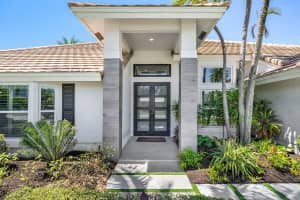 916 37th Court, Boynton Beach, FL 33435 - MLS#B26027022