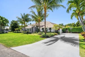916 37th Court, Boynton Beach, FL 33435 - MLS#B26027022