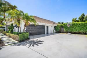 916 37th Court, Boynton Beach, FL 33435 - MLS#B26027022