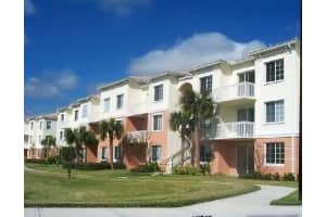 4203 Myrtlewood Cir Circle, Palm Beach Gardens, FL 33418 - MLS#B26027025