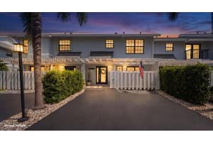 743 12th Terrace, Boynton Beach, FL 33435 - MLS#B26027027
