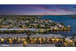 743 12th Terrace, Boynton Beach, FL 33435 - MLS#B26027027