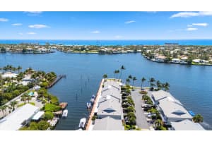 743 12th Terrace, Boynton Beach, FL 33435 - MLS#B26027027