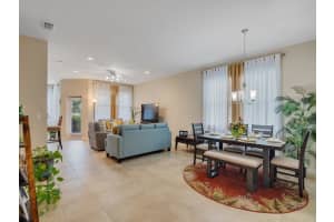 1425 Bunker Court, Vero Beach, FL 32966 - MLS#B26027028