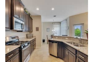 1425 Bunker Court, Vero Beach, FL 32966 - MLS#B26027028