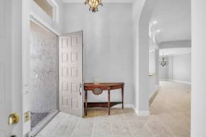 6581 Southport Drive, Boynton Beach, FL 33472 - MLS#B26027029