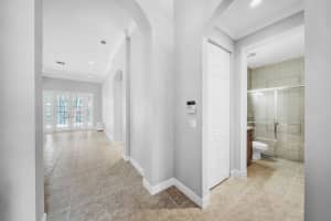 6581 Southport Drive, Boynton Beach, FL 33472 - MLS#B26027029