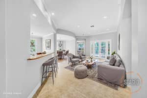 6581 Southport Drive, Boynton Beach, FL 33472 - MLS#B26027029