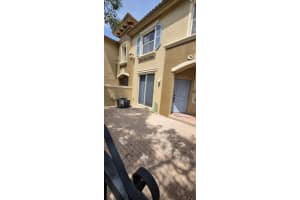 2905 Hidden Hills Road, West Palm Beach, FL 33411 - MLS#B26027031