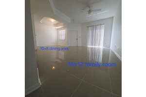 2905 Hidden Hills Road, West Palm Beach, FL 33411 - MLS#B26027031
