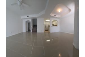 2905 Hidden Hills Road, West Palm Beach, FL 33411 - MLS#B26027031