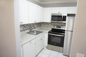 294 Chatham O, West Palm Beach, FL 33417, West Palm Beach, FL 33417 - MLS#B26027032