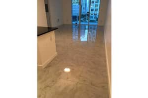 951 Brickell Avenue, Miami, FL 33131 - MLS#B26027033