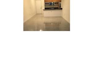 951 Brickell Avenue, Miami, FL 33131 - MLS#B26027033