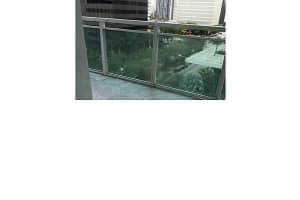951 Brickell Avenue, Miami, FL 33131 - MLS#B26027033
