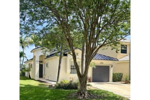 4939 Pelican Street, Coconut Creek, Fl 33073, Coconut Creek