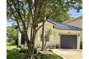 4939 Pelican Street, Coconut Creek, FL 33073 - MLS#B26027035