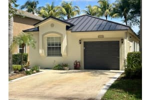 4939 Pelican Street, Coconut Creek, FL 33073 - MLS#B26027035