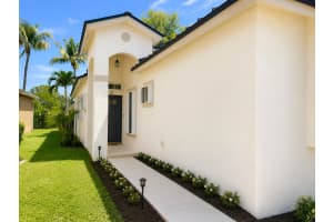 4939 Pelican Street, Coconut Creek, FL 33073 - MLS#B26027035