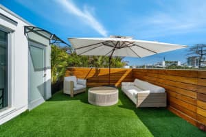361 Jefferson Avenue, Miami Beach, FL 33139 - MLS#B26027037
