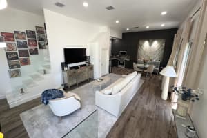 361 Jefferson Avenue, Miami Beach, FL 33139 - MLS#B26027037