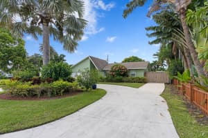 2996 Cardinal Drive, Delray Beach, FL 33444 - MLS#B26027038