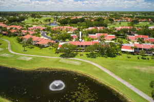 832 Windermere Way, Palm Beach Gardens, FL 33418 - MLS#B26027040