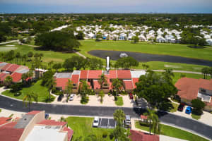 832 Windermere Way, Palm Beach Gardens, FL 33418 - MLS#B26027040