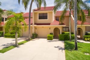 832 Windermere Way, Palm Beach Gardens, FL 33418 - MLS#B26027040