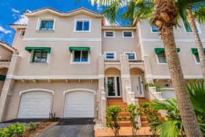 12616 14th Court, Sunrise, FL 33323 - MLS#B26027041
