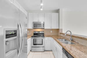 12616 14th Court, Sunrise, FL 33323 - MLS#B26027041