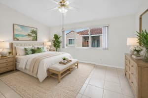12616 14th Court, Sunrise, FL 33323 - MLS#B26027041