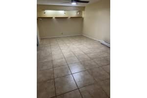 730 98th Circle, Plantation, FL 33324 - MLS#B26027042