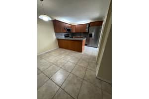 730 98th Circle, Plantation, FL 33324 - MLS#B26027042