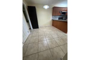 730 98th Circle, Plantation, FL 33324 - MLS#B26027042