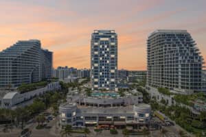 505 N Fort Lauderdale Beach Boulevard 2314, Fort Lauderdale, Fl 33304, Fort Lauderdale 505 N Fort Lauderdale Beach Boulevard 2314, Fort Lauderdale, Fl 33304, Fort Lauderdale