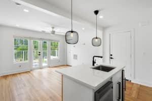 401 2nd Avenue, Delray Beach, FL 33444 - MLS#B26027044