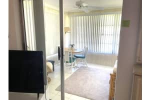 1350 High Point Way Way, Delray Beach, FL 33445 - MLS#B26027047