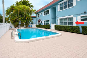 270 S Cypress Road 202, Pompano Beach, Fl 33060, Pompano Beach