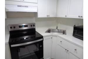 270 Cypress Road, Pompano Beach, FL 33060 - MLS#B26027049