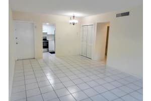 270 Cypress Road, Pompano Beach, FL 33060 - MLS#B26027049