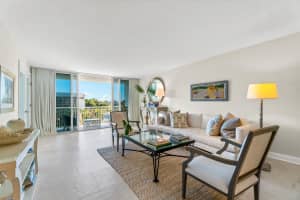 2780 Ocean Boulevard, Palm Beach, FL 33480 - MLS#B26027050