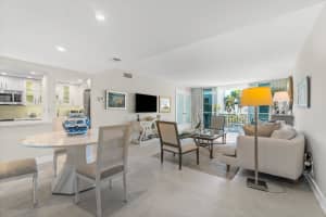 2780 Ocean Boulevard, Palm Beach, FL 33480 - MLS#B26027050