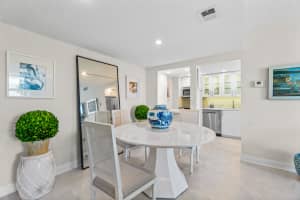2780 Ocean Boulevard, Palm Beach, FL 33480 - MLS#B26027050