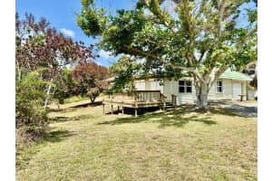 4507 Indian River Drive, Fort Pierce, FL 34982 - MLS#B26027055