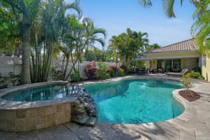 149 San Remo Drive, Jupiter, Fl 33458, Jupiter
