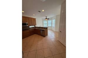 12039 Oakvista Drive, Boynton Beach, FL 33437 - MLS#B26027058