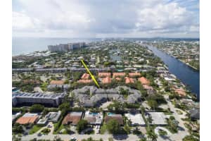 1900 Oceanwalk Lane 117, Lauderdale-by-the-sea, Fl 33062, Lauderdale By The Sea 1900 Oceanwalk Lane 117, Lauderdale-by-the-sea, Fl 33062, Lauderdale By The Sea
