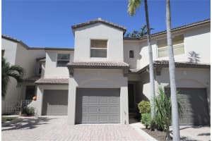 1900 Oceanwalk Lane, Lauderdale By The Sea, FL 33062 - MLS#B26027059